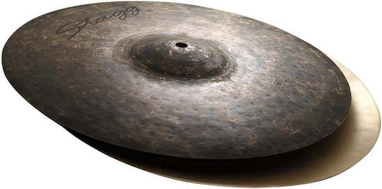 Stagg Hi-Hat 14"