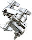 Multi Clamp Tama Mc7