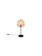 Trio Lighting Διακοσμητικό Φωτιστικό E27