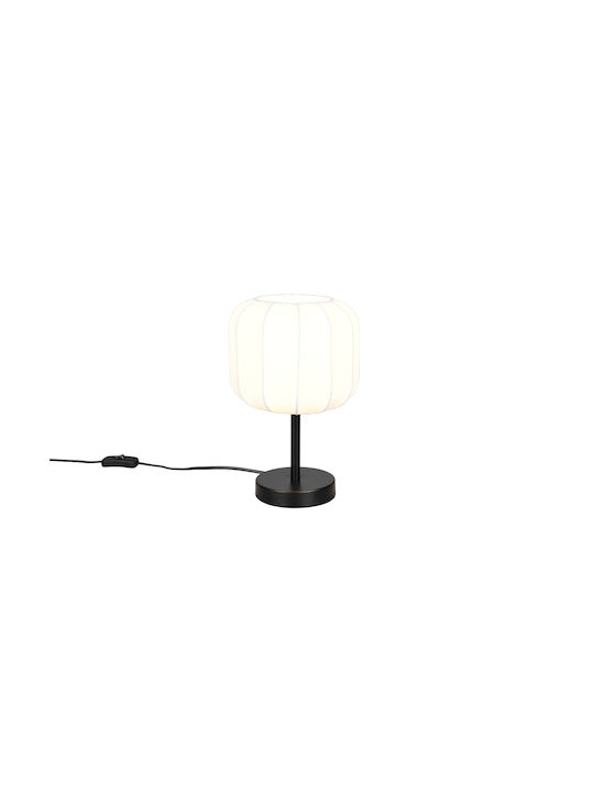 Trio Lighting Διακοσμητικό Φωτιστικό E27