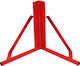 Kubala 1709 Handwerkzeug