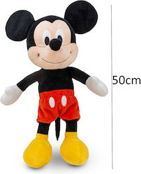 Disney Plush 50 cm