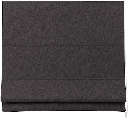 Ρόμαν Blackout 100x230 Grace Navy Blue 681025