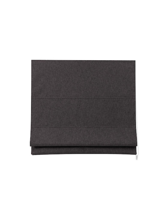 Roman Blackout 150x230 Grace Navy Blue 681525