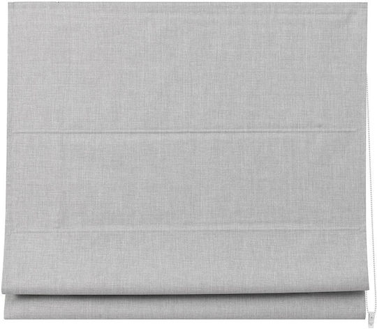 Ρόμαν Συσκότισης 60x230 Grace Grey 680624