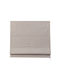 Ρόμαν Blackout 150x230 Grace Shiny Beige 681523