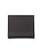 Ρόμαν Blackout 120x230 Grace Navy Blue 681125