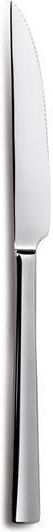 Max Home Lotus Meat Knives from Stainless Steel 6 Pieces