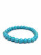 Karma Gifts Men's Bracelet made of Steel