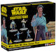 Star Wars Shatterpoint What Have We Here Squad Pack
