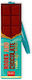 Chocolate Leg Bookmark Se0249