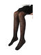 TakTakBaby Kids Tight Black