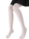 TakTakBaby Colant Copii White