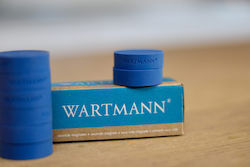 Wartmann Grate Wartmann Grate