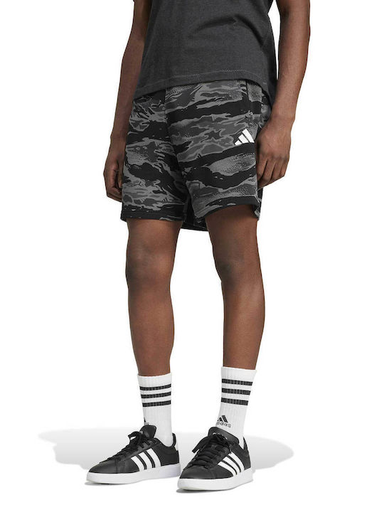 adidas Многоцветни Шорти adidas Многоцветни Шорти