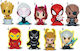AS Marvel Thor Collectible Figure