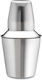 Tablecraft Shaker mit Kapazität 265ml