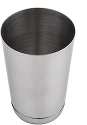 Tablecraft Schüttler 460ml