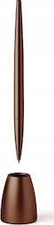 Lexon Scribalu Ballpoint