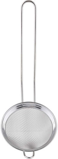 Tablecraft Sieb aus Edelstahl 1Stück