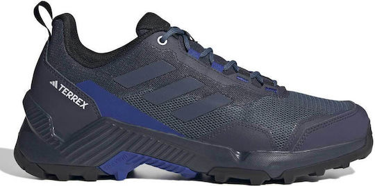 Ορειβατικά Παπούτσια Adidas Terrex Σελίδα Skroutz Cyprus