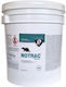 Protecta Rodenticide in Block Form Notrac Blox 10kg