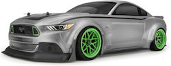 HPI Racing Bodykit