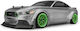 HPI Racing Bodykit