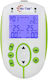 Quirumed TENS / EMS Portable Muscle Stimulators