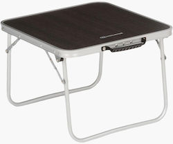 Highlander Table Folding Highlander Table Folding