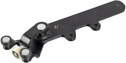 Febi Door Spare Parts 174733 Febi Door Spare Parts 174733