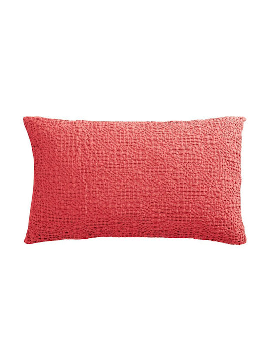 Vivaraise Sofa Cushion Tana Made of 100% Cotton...