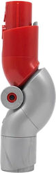 Адаптер за нисък достъп Dyson V12 971435-02 Адаптер за нисък достъп Dyson V12 971435-02