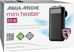 Aqua Medic Mini Heater 25w