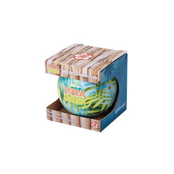 Waboba Kahuna Tropicală