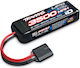 Traxxas Μπαταρία Li-Po 7.4V 3500mAh 2S iD για Τηλεκατευθυνόμενο