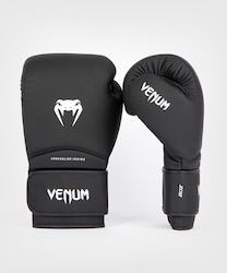 Venum Contender Παιδικά Γάντια Πυγμαχίας για Αγ...