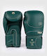Venum Impact Evo Boxing Gloves for Match Green