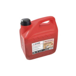 Kettenöl Maori Italien 2 Liter Kettenöl Maori Italien 2 Liter