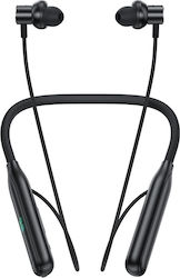 Acefast N4 In-ear Black Acefast N4 In-ear Black