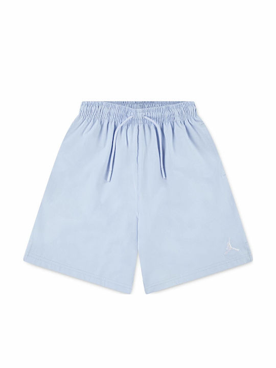 Jordan Kids' Athletic Shorts/Bermudas Jumpman Blue