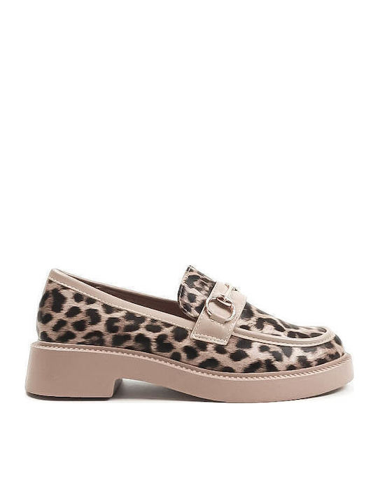 Joalice Paris