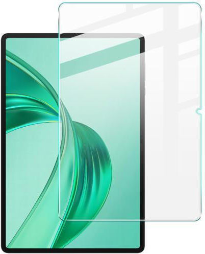 Imak Full Face Tempered Glass (Honor Pad X9)