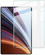 Imak Full Face Tempered Glass (Honor Pad GT Pro)