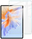 Imak Full Face Tempered Glass (Honor Pad V9)