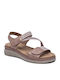 Women's Platform Shoes Pink