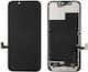 Οθόνη V Incell με Μηχανισμό Αφής για iPhone 13 (Μαύρο)