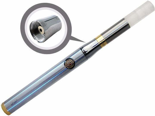 Joyetech UD Ersatzteil für E-Zigaretten