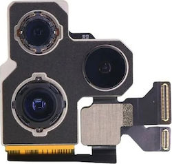 Cameră spate iPhone 13 Pro Max Cameră spate iPhone 13 Pro Max