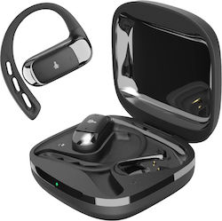Fitpaddy FitBeat Pro Offenes Ohr Schwara Fitpaddy FitBeat Pro Offenes Ohr Schwara